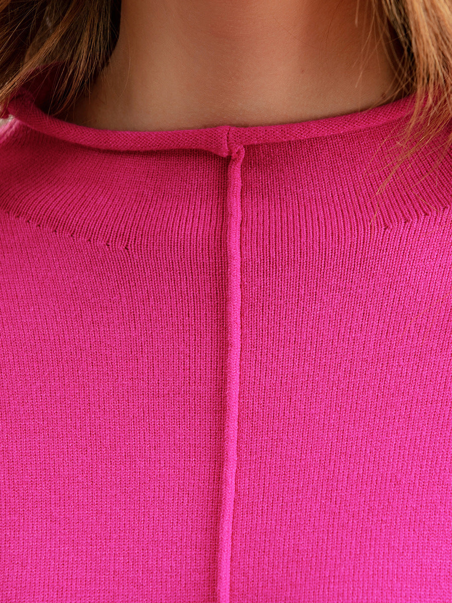 Celindra™ | Ensemble tricoté deux pièces